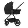 LO Meril 3w1 Black Onyx (13)