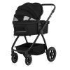 LO Meril 3w1 Black Onyx (15)