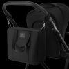 LO Meril 3w1 Black Onyx (19)