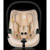 LO Astrid i Size Beige Sand (6)