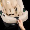 LO Astrid i Size Beige Sand (10)