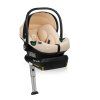 LO Astrid i Size Beige Sand (12)