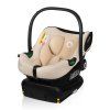 LO Astrid i Size Beige Sand (13)