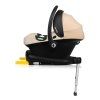 LO Astrid i Size Beige Sand (14)