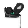 LO Braam i Size Black Carbon (17)