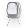 LO Malin Grey Concrete 13