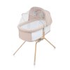 LO Malin Evo Beige Natural (2)