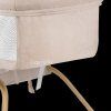 LO Malin Evo Beige Natural (22)