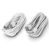 LOC Babyline 3 2 White (21)