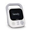 LOC Babyline 3 2 White (11)