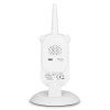 LOC Babyline 3 2 White (3)