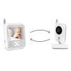 LOC Babyline 7 1 (1)