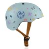 LO Helmet Blue Sky (10)