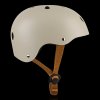 LO Helmet Beige Sand (2)