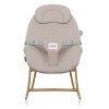 LO Dalia Rocker Beige Sand (3)