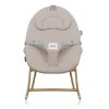 LO Dalia Rocker Beige Sand (4)