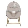 LO Dalia Rocker Beige Sand (5)