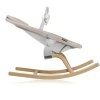 LO Dalia Rocker Beige Sand (8)