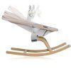 LO Dalia Rocker Beige Sand (10)