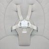 LO Mell Beige Sand (15)