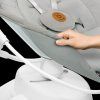 LO Mell Beige Sand (17)