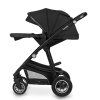 LO Bianka Black Onyx (10)