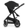 LO Bianka Black Onyx (12)