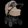 LO Bianka 3w1 Beige Sand (8)