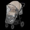 LO Bianka 3w1 Beige Sand (6)