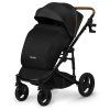 LO Mari Tour Black Onyx (4)