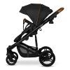 LO Mari Tour Black Onyx (7)