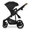 LO Mari Tour Black Onyx (8)