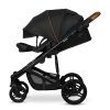LO Mari Tour Black Onyx (9)