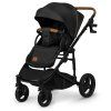 LO Mari Tour Black Onyx (3)