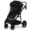 LO Mari Tour Black Onyx (5)