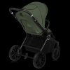 LO Mika Plus 2w1 Green Olive (7)