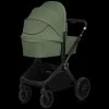 LO Mika Plus 2w1 Green Olive (17)