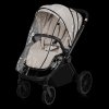 LO Mika Plus 2w1 Beige sand (6)