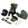 LO Mika Plus Green Olive 3w1 (26)