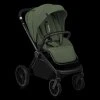 LO Mika Plus 3w1 Green Olive (1)