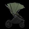 LO Mika Plus 3w1 Green Olive (11)