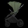 LO Mika Plus 3w1 Green Olive (15)