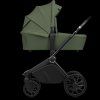 LO Mika Plus 3w1 Green Olive (19)