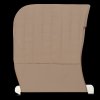 LO Thomi Plus Beige Carmel (36)