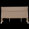 LO Thomi Plus Beige Carmel (37)