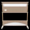 LO Thomi Plus Beige Carmel (13)