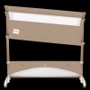 LO Thomi Plus Beige Carmel (14)