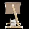 LO Thomi Plus Beige Carmel (17)