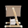 LO Thomi Plus Beige Carmel (19)