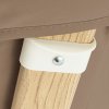 LO Thomi Plus Beige Carmel (22)